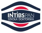 SZKOŁA DOKTORSKA INTiBS PAN