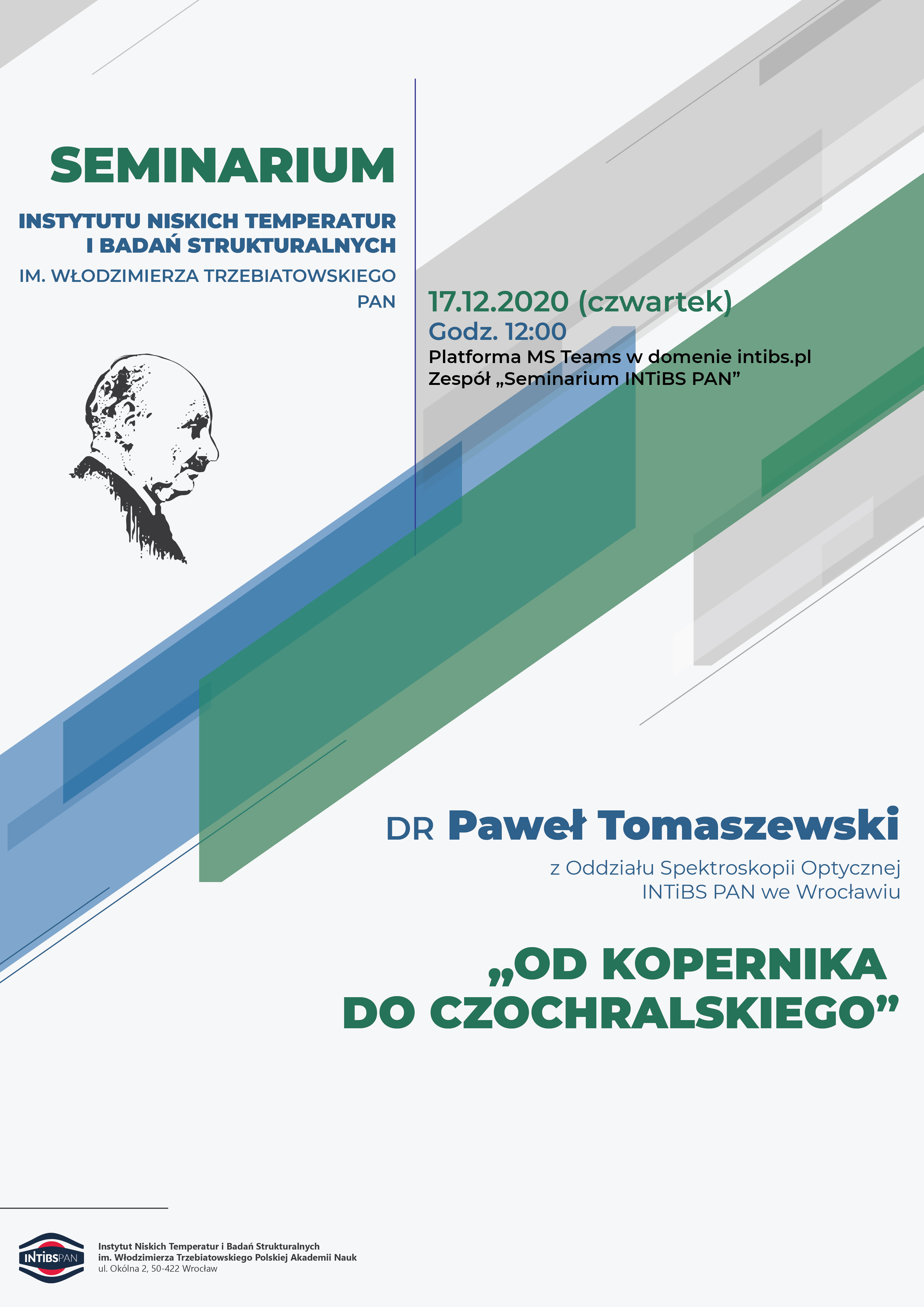 2020-12-17_-_Paweł_Tomaszewski_-_plakat.jpg