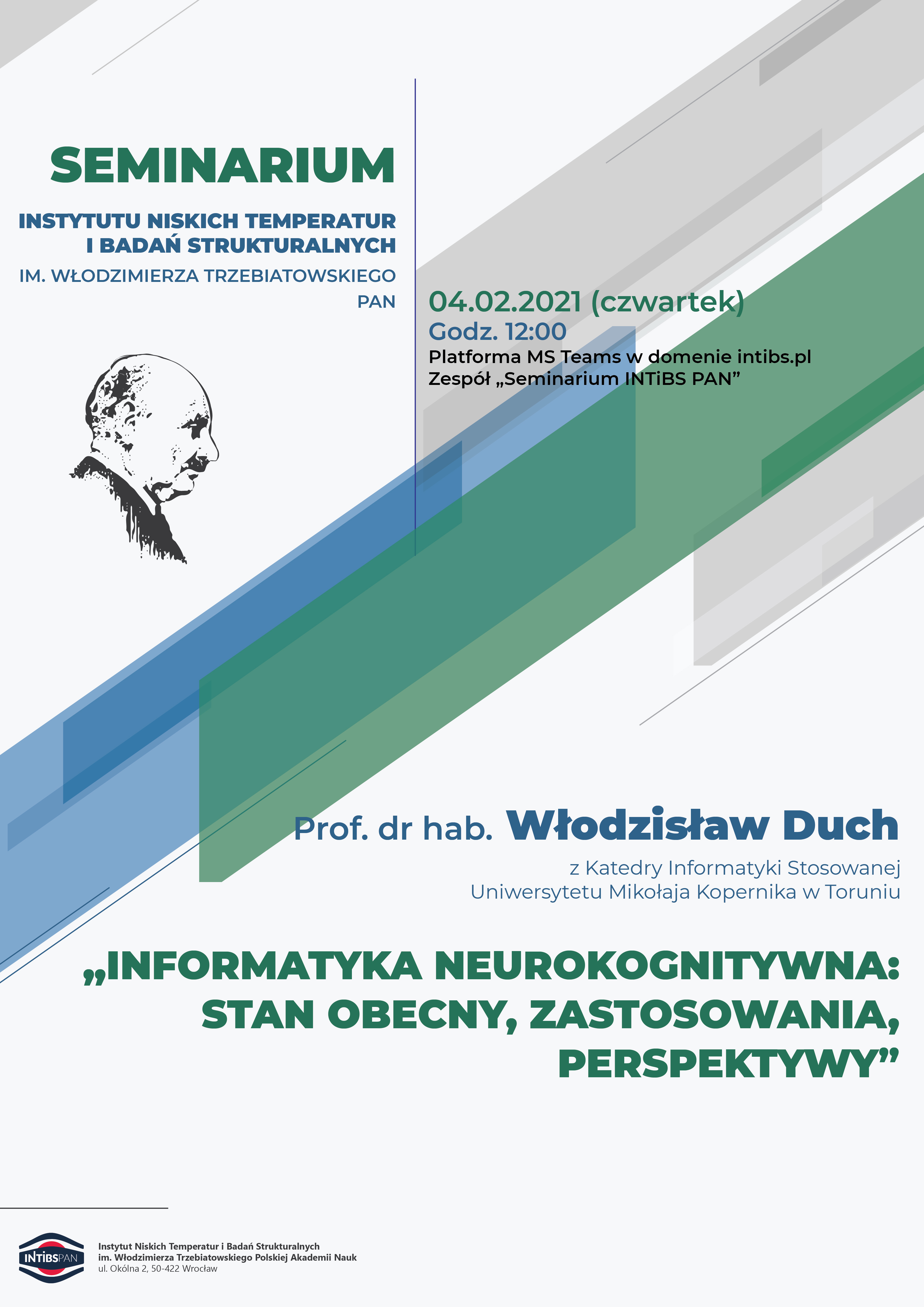 2021-02-04_-_Włodzisław_Duch_-_plakat.jpg