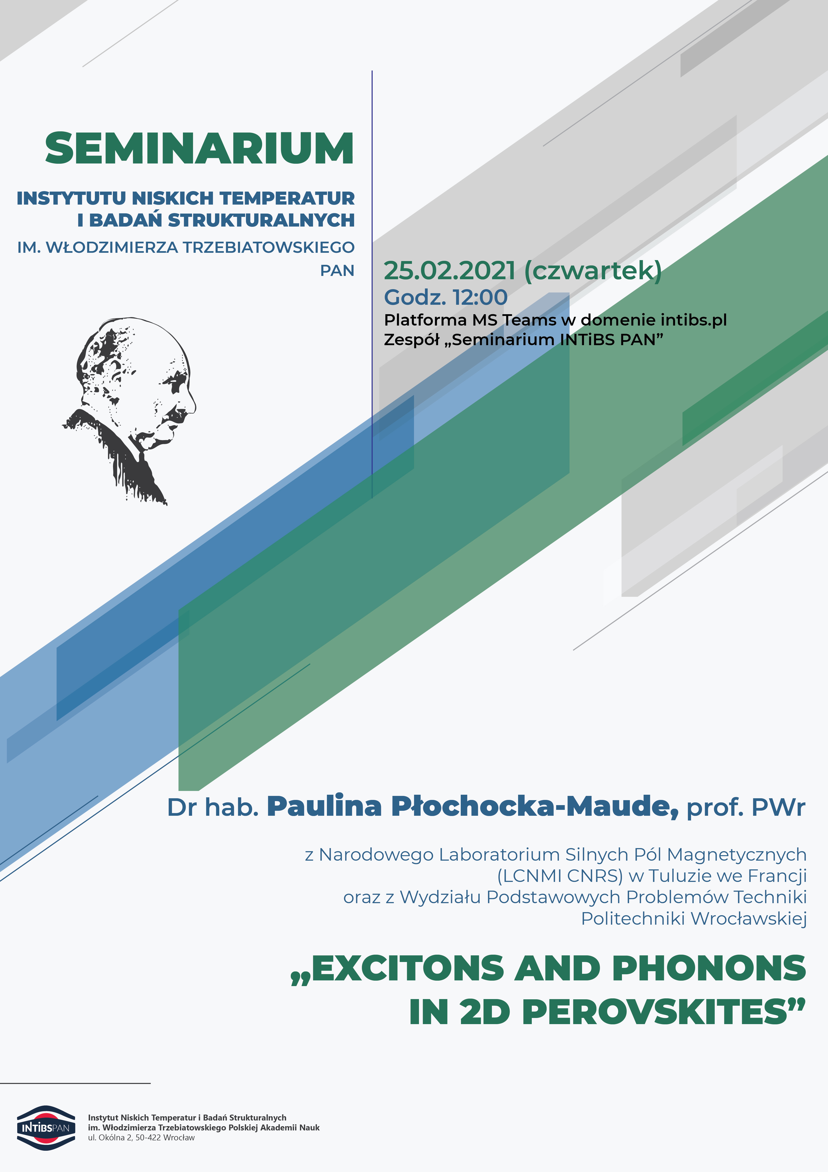 2021-02-25_-_Paulina_Płochocka-Maude_-_plakat.jpg