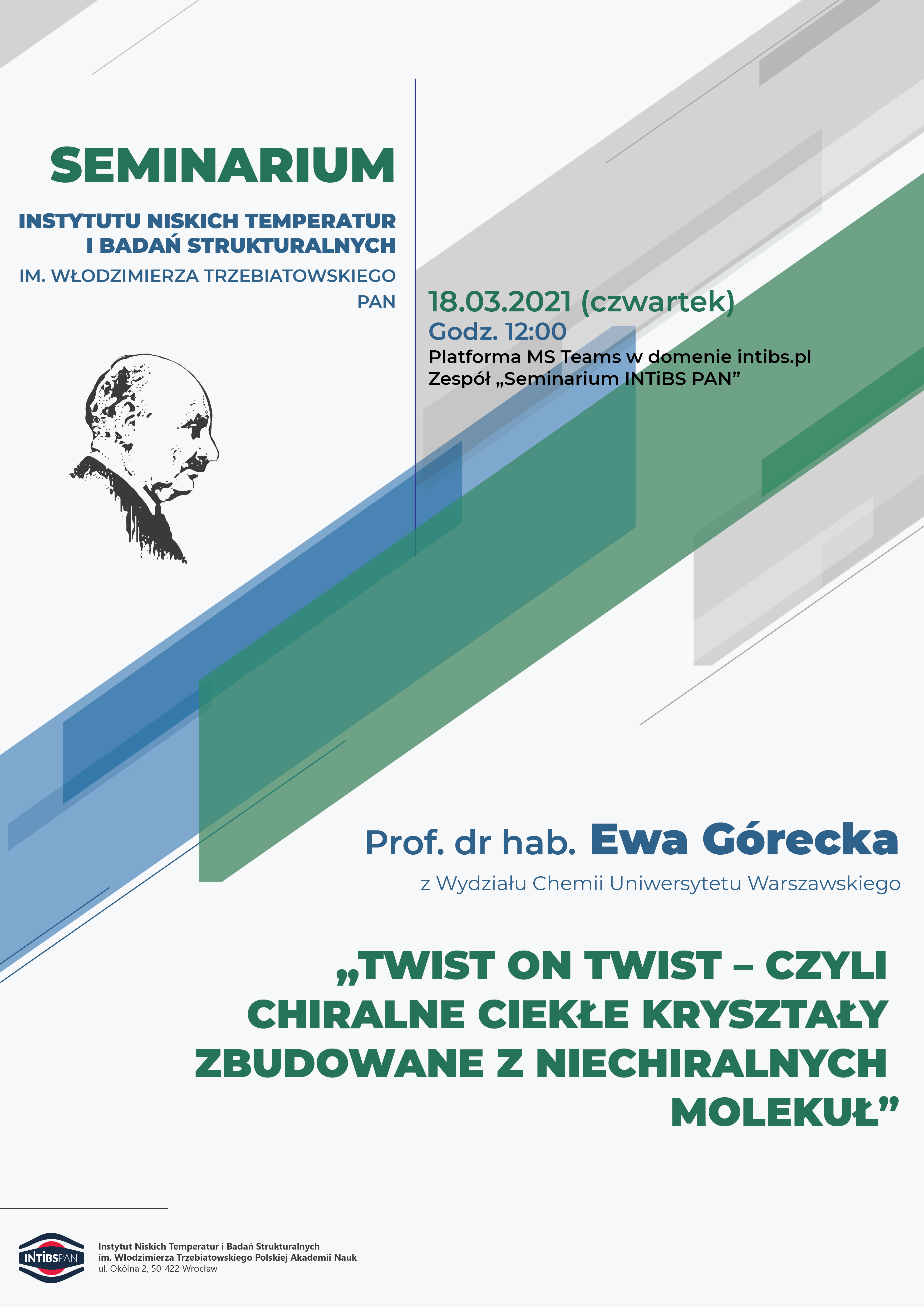2021-03-18_-_Ewa_Górecka_-_plakat.jpg