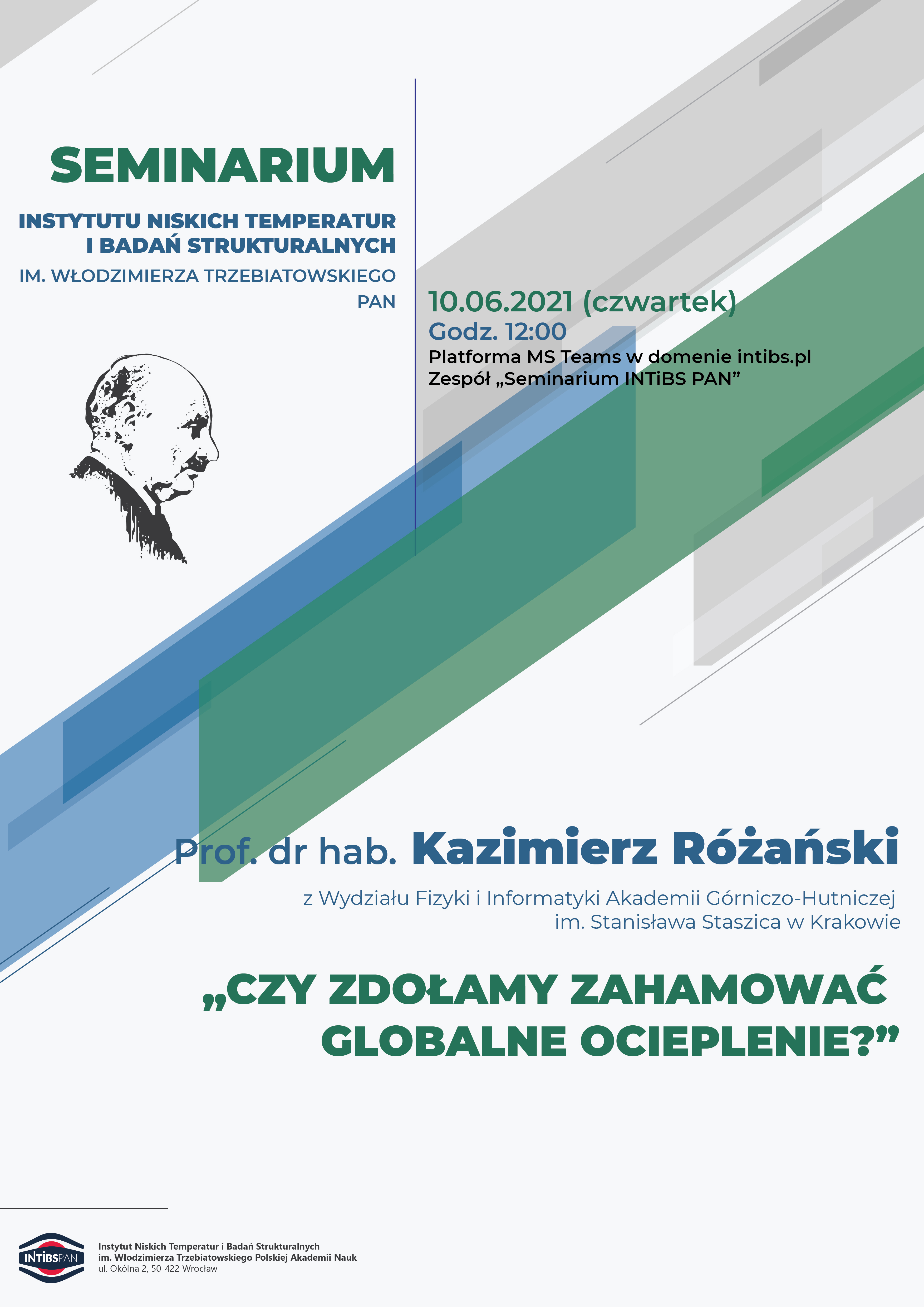 2021-06-10_-_Kazimierz_Różański_-_plakat.jpg