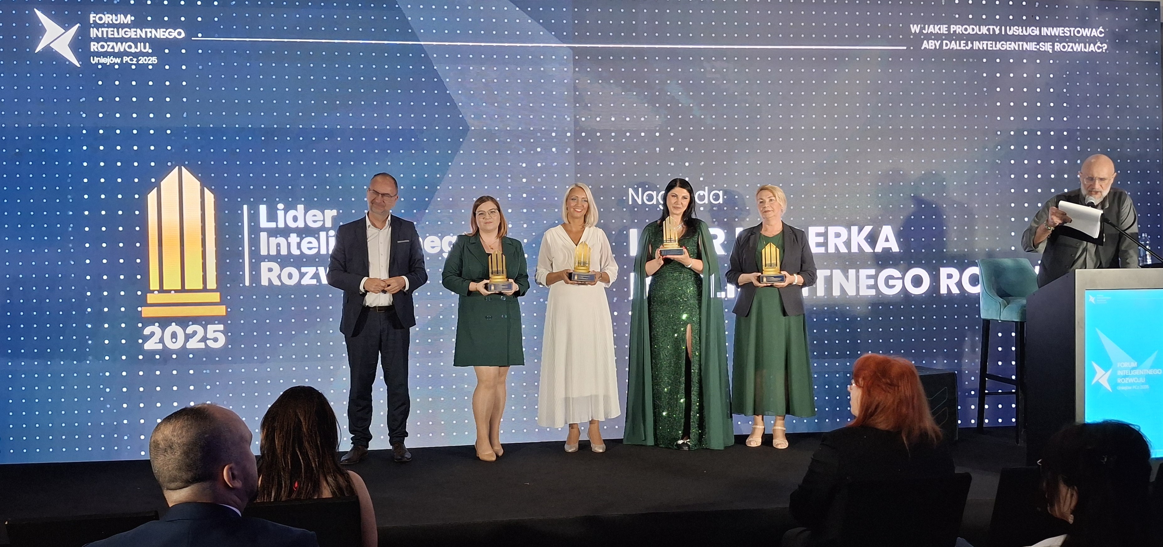 2_Dagmara_Gala_FIR.jpg