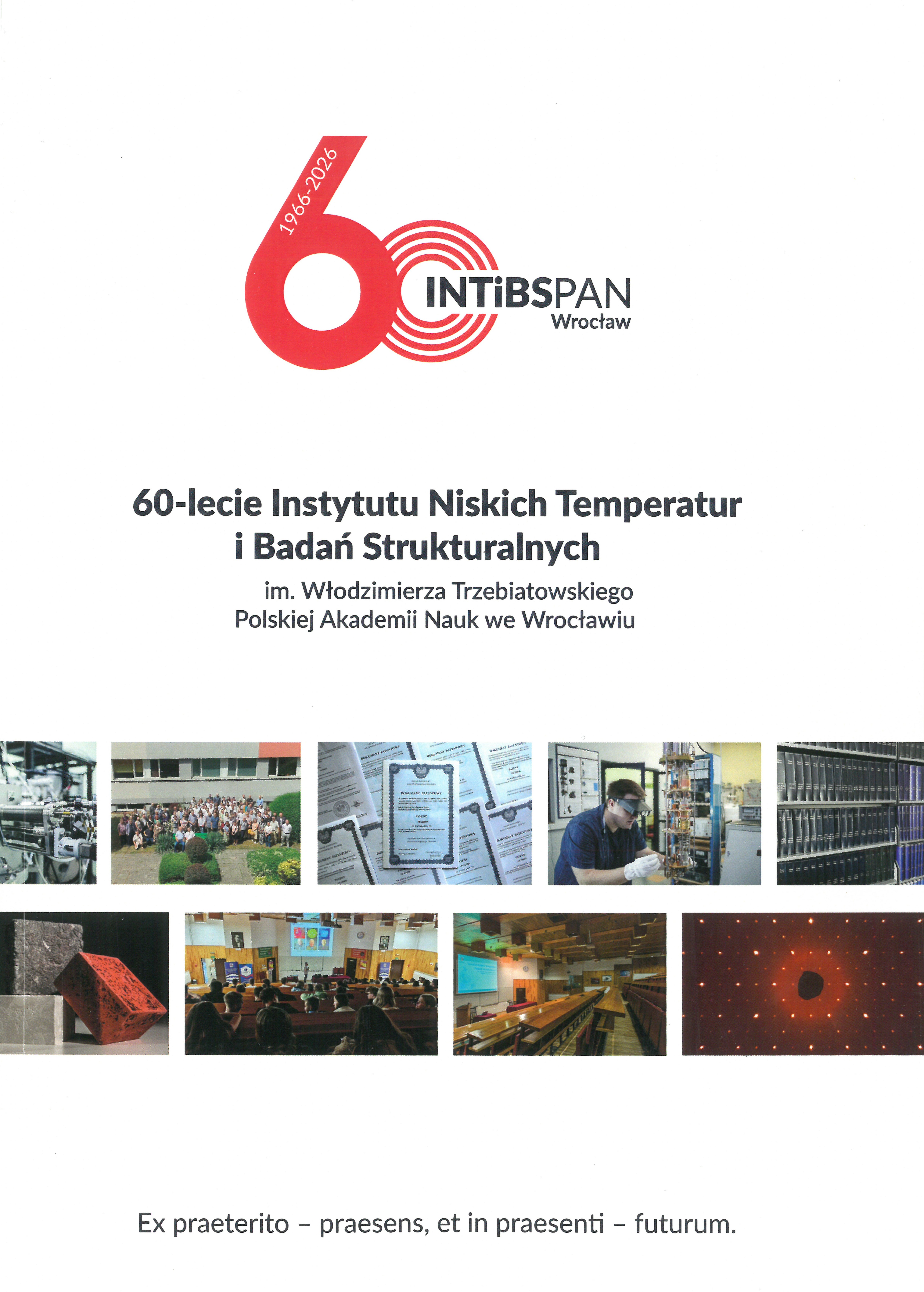 booklet cover