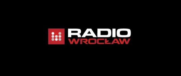 Wieczór z nauką w Radiu Wrocław