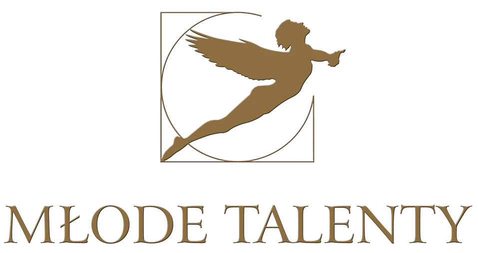 mlode talenty