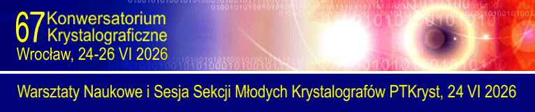 KK 2026 logo pelne
