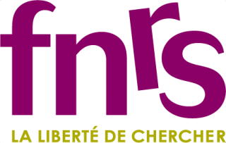 Logo FNRS