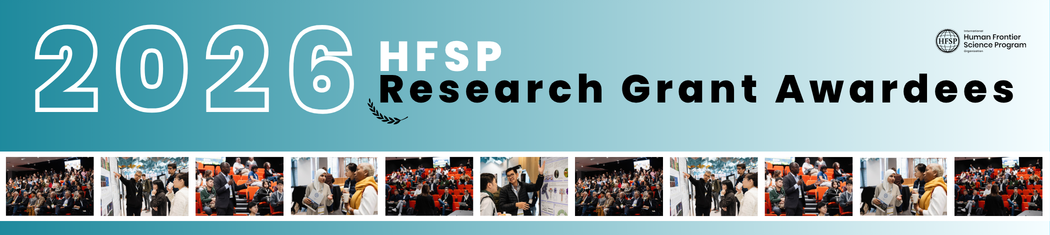 ResearchAwardees Header