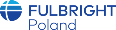 prof. Adam Pikul laureatem Fulbright Senior Award
