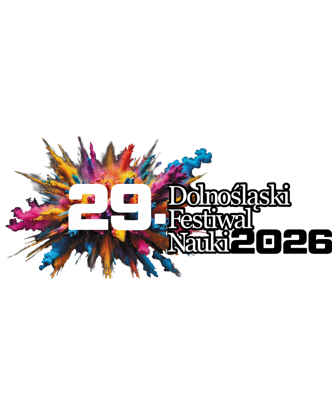 25