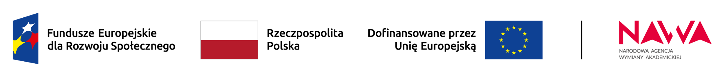 FERS-RP-UE-NAWA-poziom-kolor_002.png
