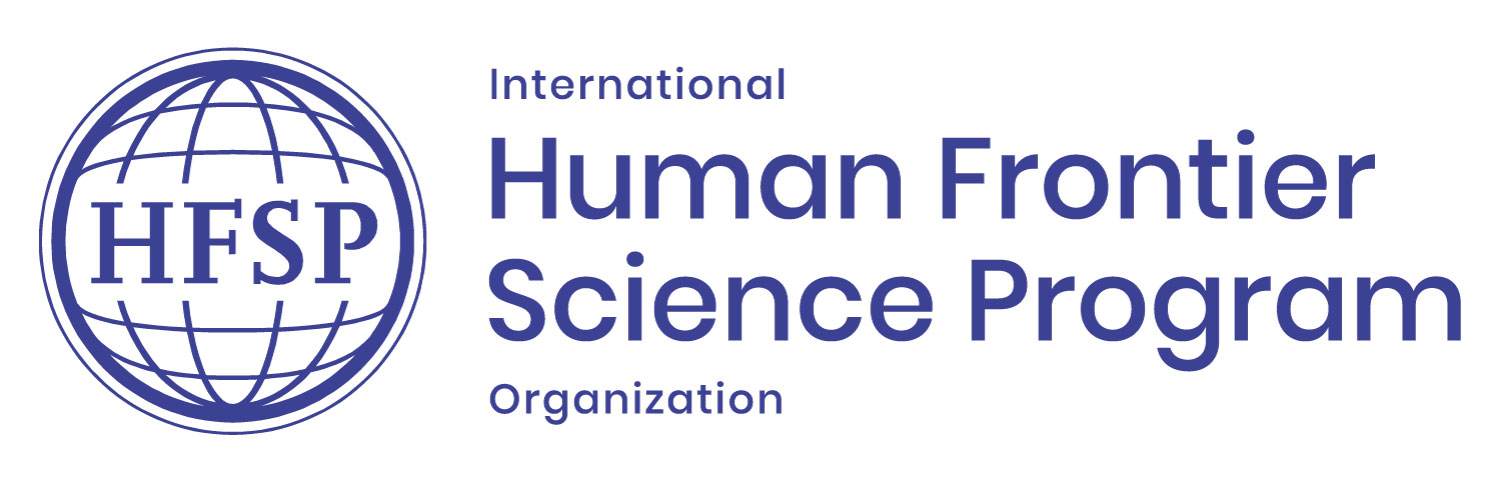 HSCP_logo.jpeg
