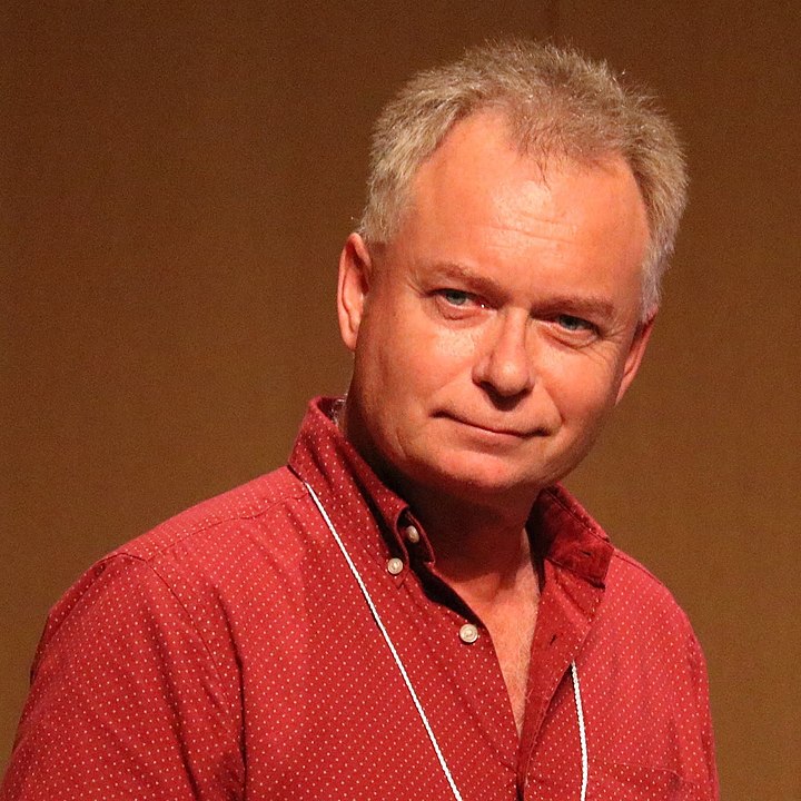 720px Dariusz Kaczorowski