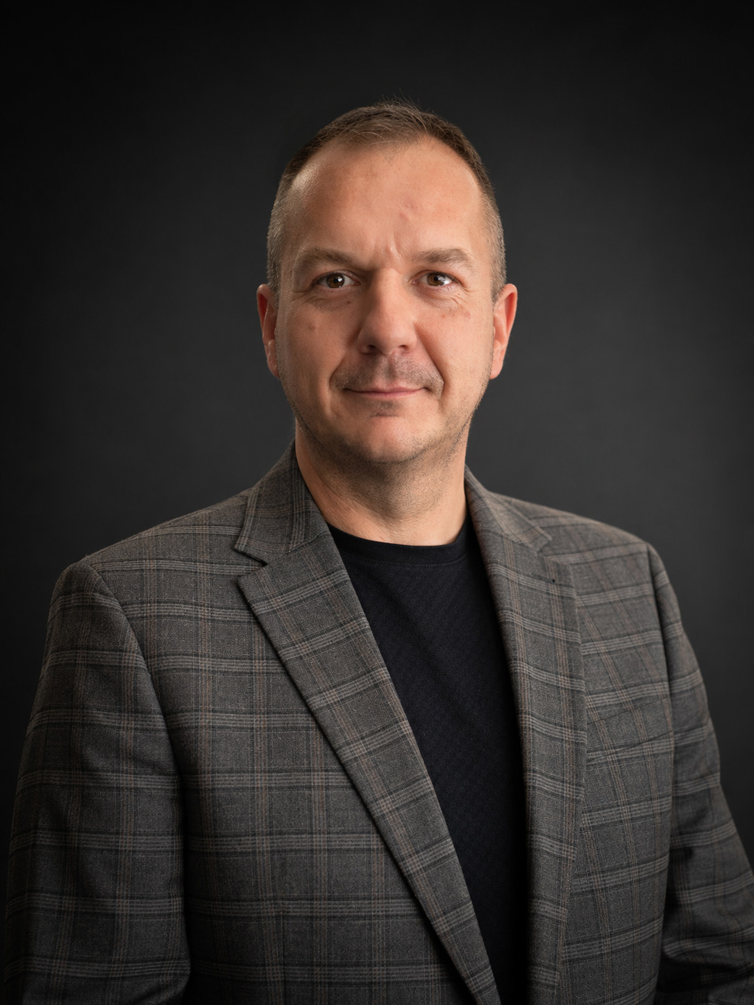 Mariusz Pypka
