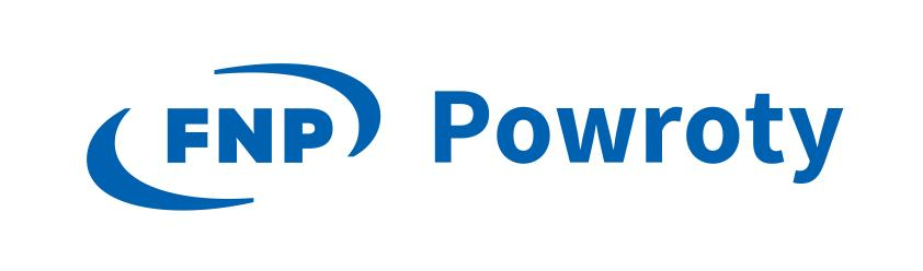 Poszukiwanie nowych katalizatorów w celu ograniczenia emisji cząstek stałych z silników samochodowych - bimetaliczne nanocząstki Ru-Re i Ru-Pt osadzone na nośnikach tlenkowych
