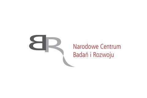 Zaawansowane układy hydrożelowe do leczenia trudno gojących się ran