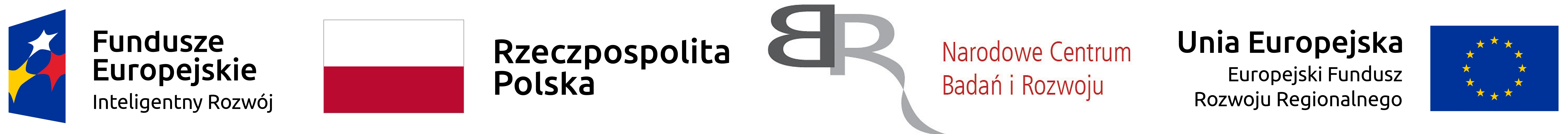 poir stopka