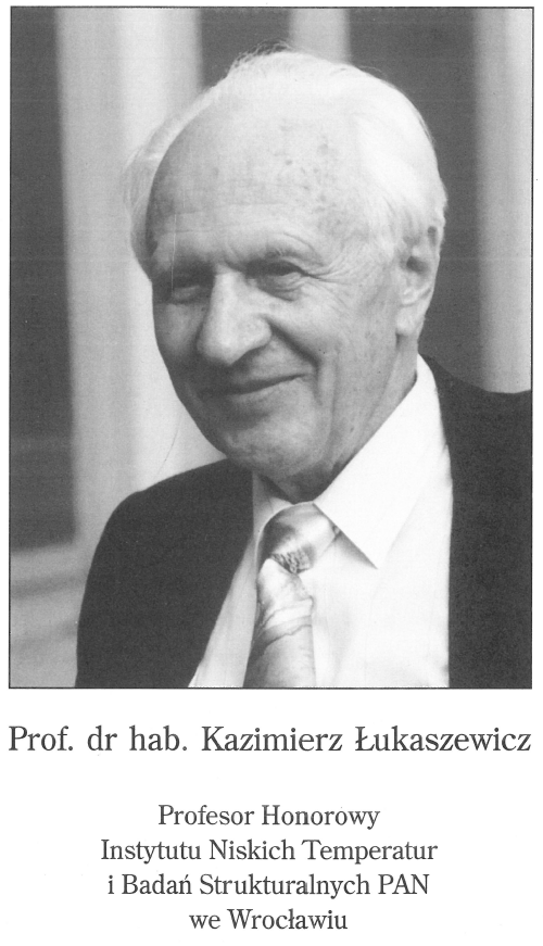 Łukaszewicz1