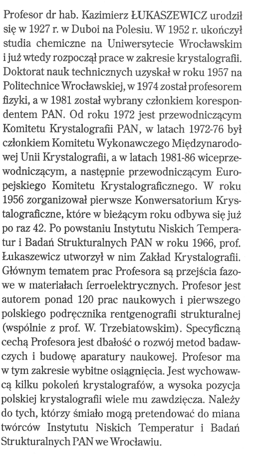 Łukaszewicz2