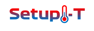 Setup-T.jpeg