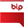 BIP