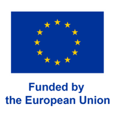 fundedbyEU.jpeg