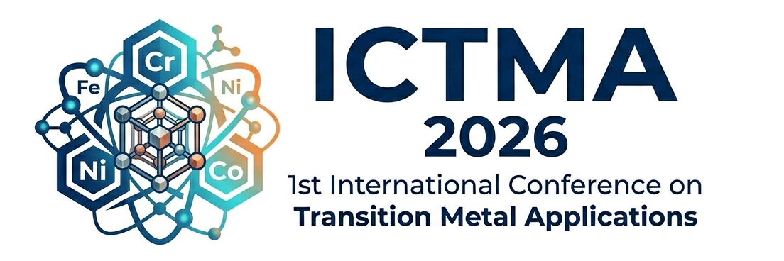 ICTMA_2026_logo
