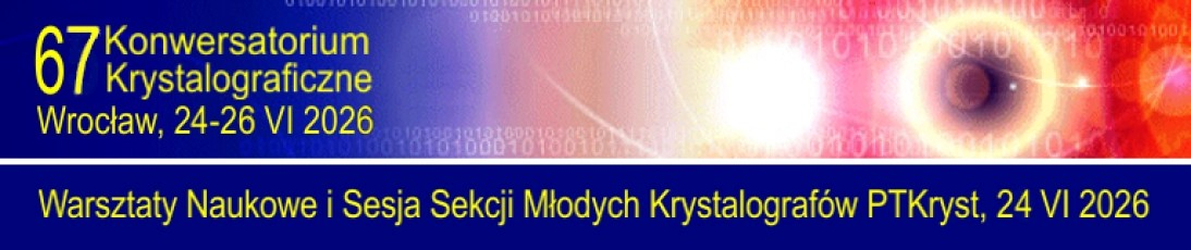 KK_2026_logo_pelne-8361d32b