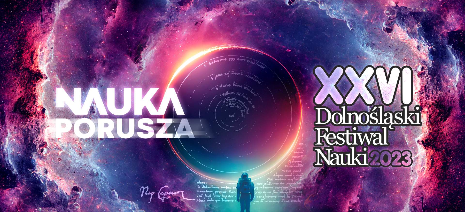 biartekpl dfn XXVI grafika www