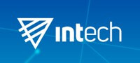 Centrum Transferu Technologii Intech