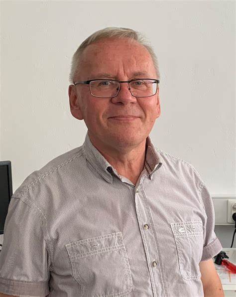 prof. Mączka