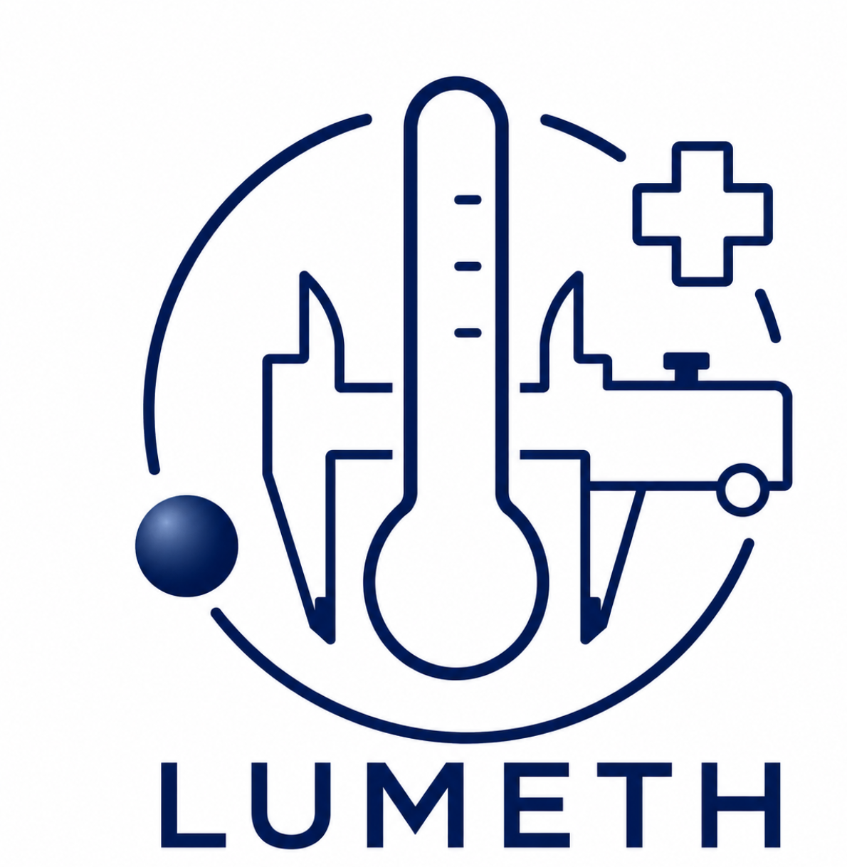 Lumeth