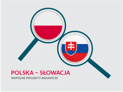 Badanie właściwości termoluminescencyjnych kryształów Yb:YAG hodowanych metodą Horizontal Directed Crystallization stosowaną w laserach dużej mocy