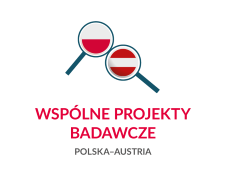 TherMAp - Własności cieplne materiałów azotkowych do zastosowań w mikroelektronice