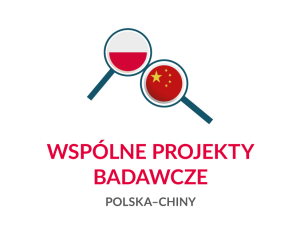 Projektowanie i synteza, optymalizacja wydajności i badanie zastosowań materiałów luminescencyjnych do konwersji UVC z domieszką pierwiastków ziem rzadkich w mikroskalowym fotoutwardzaniu bez użycia maski