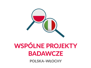 Luminofory współdomieszkowane jonami Fe3+, Bi3+ do zastosowań w nowych wydajnych podczerwonych LED