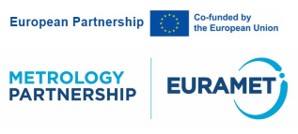 euramet metrology partnership