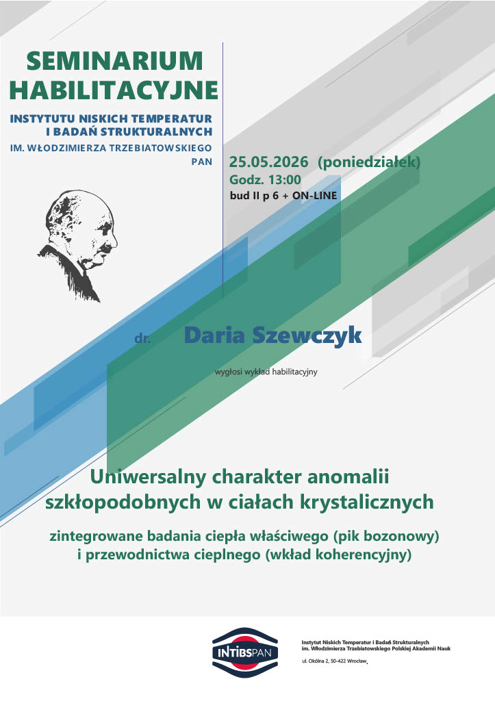2026.05.25 DSzewczyk INTiBS seminar