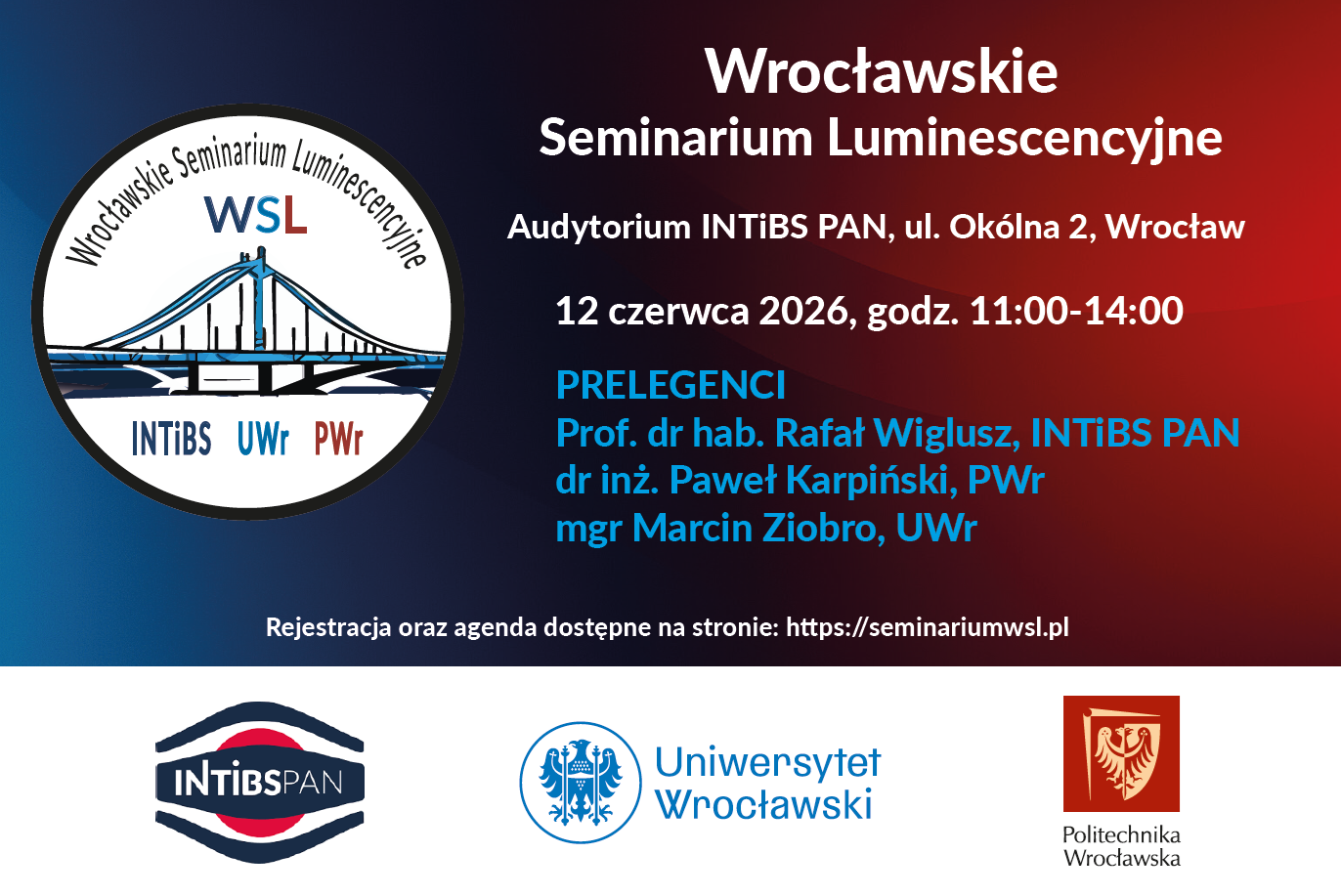 IV WSL