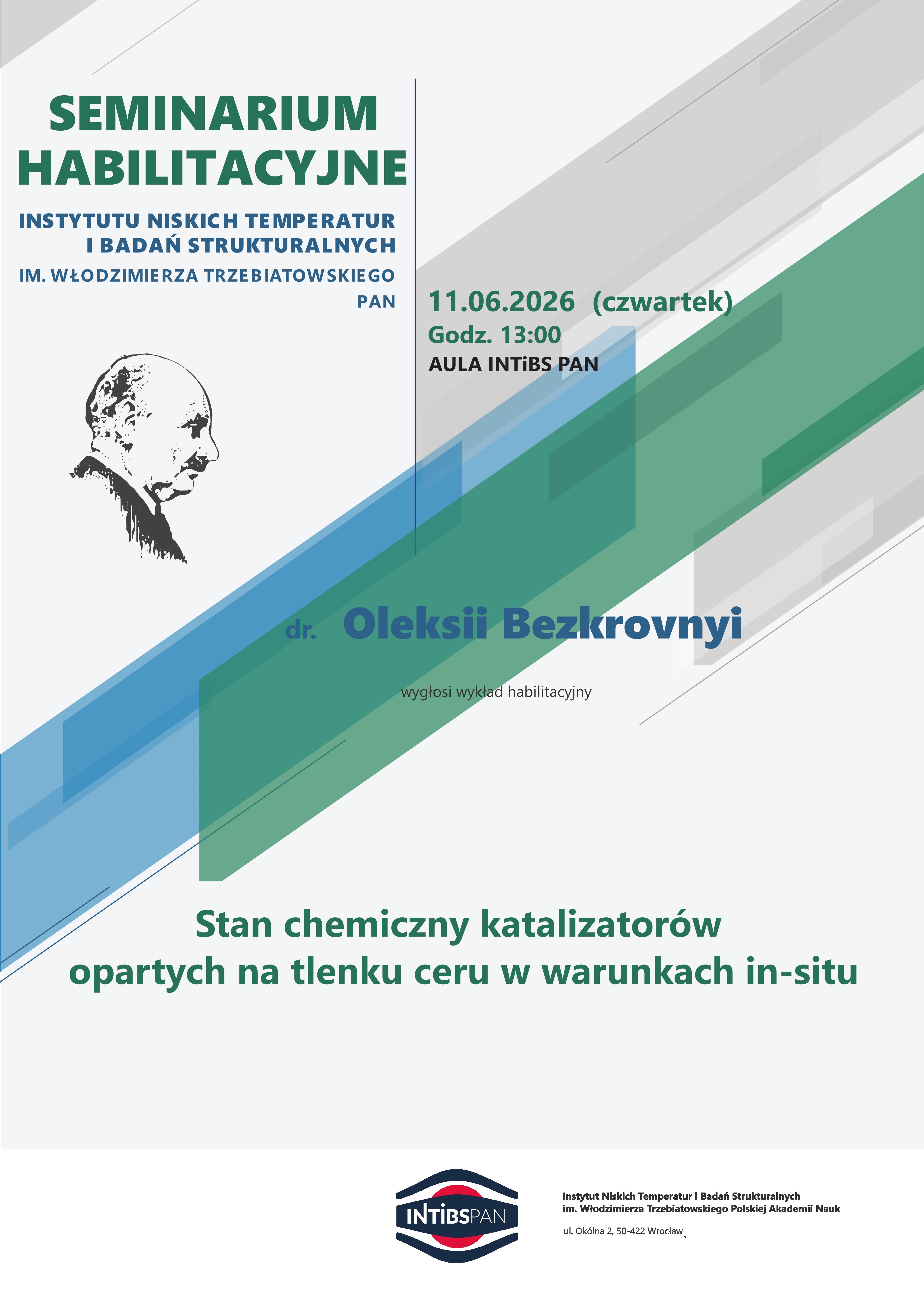 Seminarium hab   Oleksii Bezkrovnyi 2026 06 11