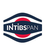 INTiBS