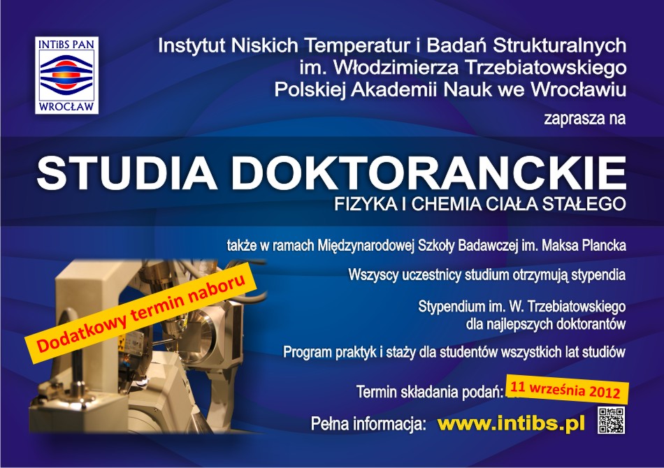 Plakat_Studium_2012_pl_2