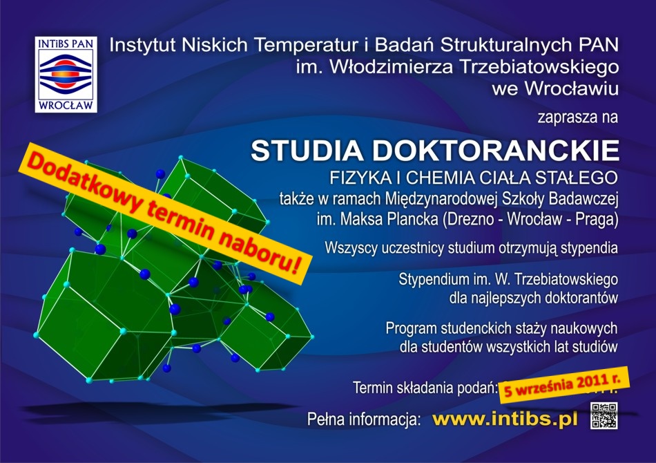 plakat_studium_2011_pl