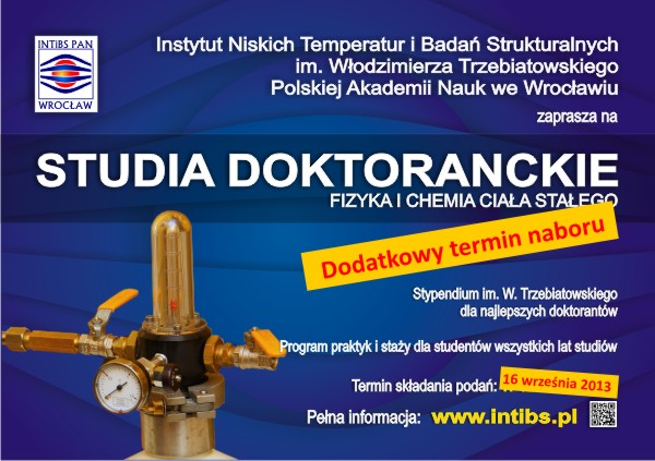 plakat_studium_2013_2_pl