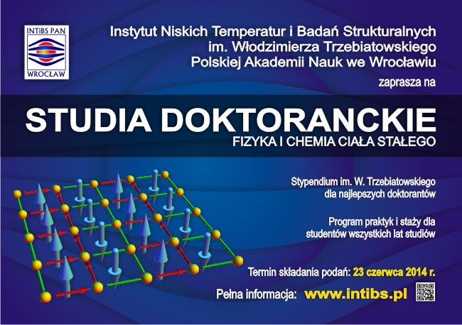 plakat_studium_2014