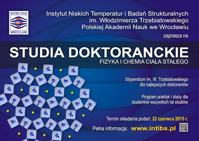 plakat_studium_2015
