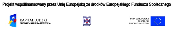 footer_pokl2