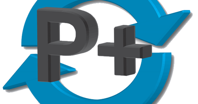Szkolenie w ramach projektu NanoPatent Plus