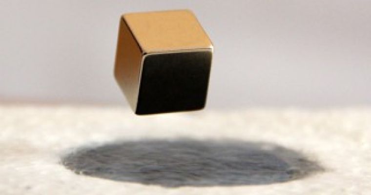 Open position in Division of Low Temperature and Superconductivity